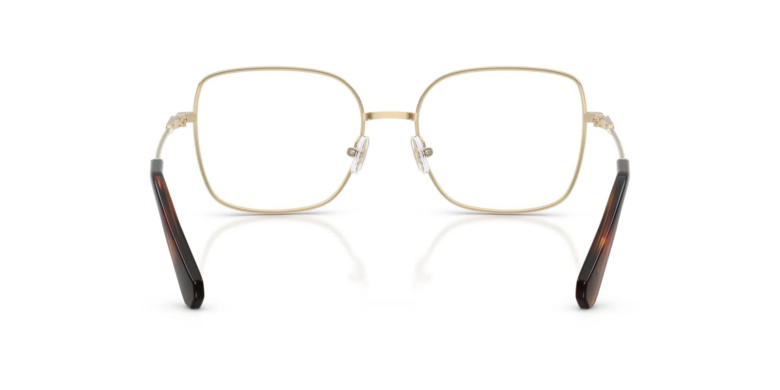 Swarovski 1041 Eyeglasses - view 11